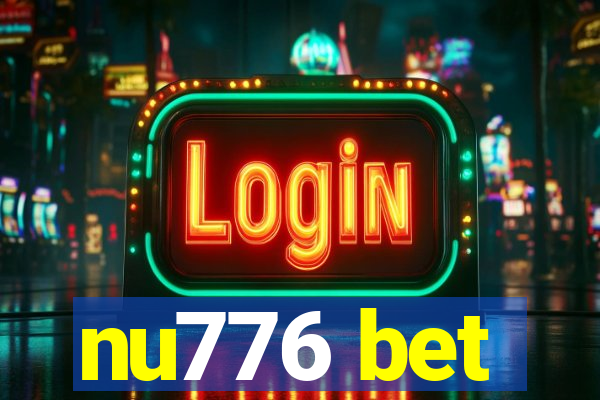 nu776 bet